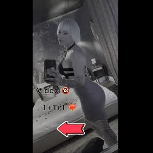 Mel_bootylove MYM