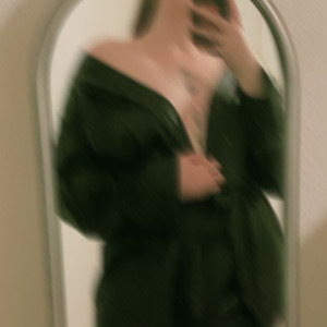 Mel_dlme MYM