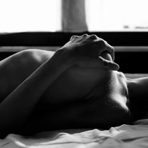 Mel_escorte MYM