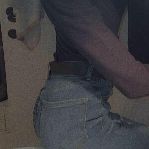 Mel_gmz MYM