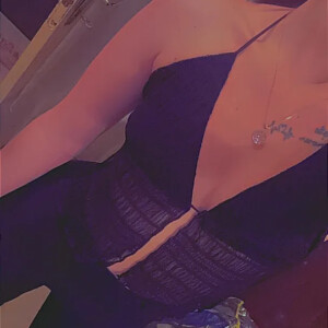 Mel_mel87 MYM