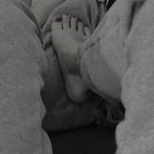 Mel_melao MYM