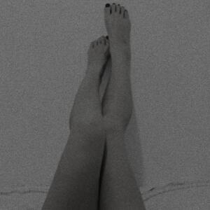 Mel_melao MYM