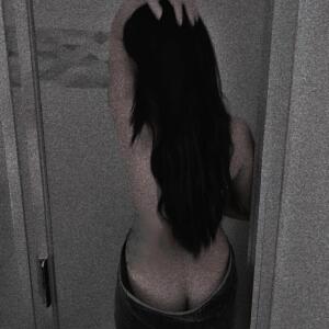 Mel_melao MYM