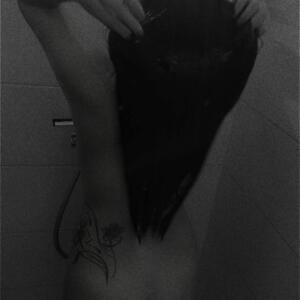 Mel_melao MYM