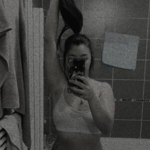 Mel_melao MYM