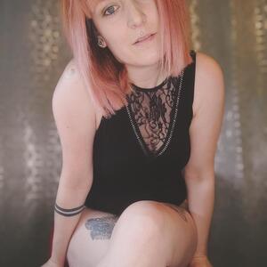 Mel_peach MYM