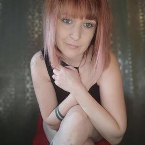 Mel_peach MYM