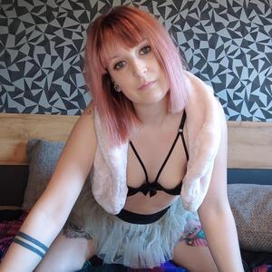Mel_peach MYM