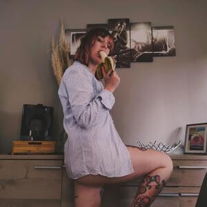 Mel_peach MYM