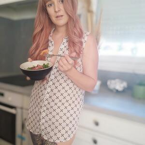 Mel_peach MYM