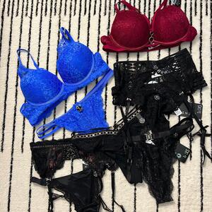 Mel_plcs MYM