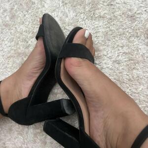 Mel_vlt MYM