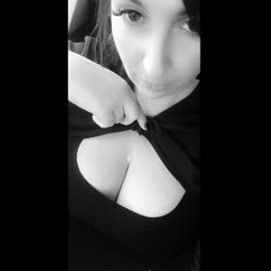 Mel_y_fatty MYM