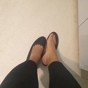 Mel_yfeet MYM