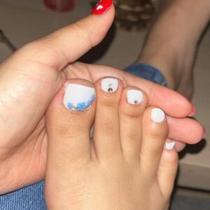 Mel_zinha MYM