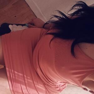 Melania_xbella MYM