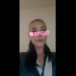 Melania_xbella MYM