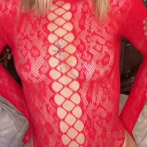 Melanie22 MYM