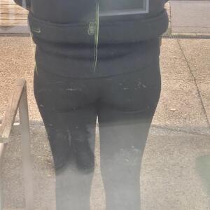 Melanie_57_57 MYM