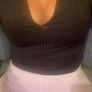 Melanie_beauty09 MYM