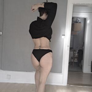 Melanie_coeur MYM