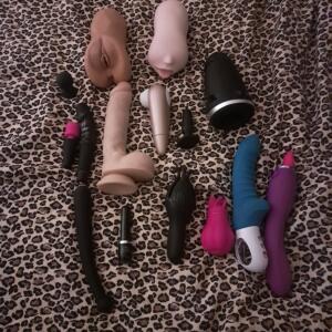 Melanie_coeur MYM