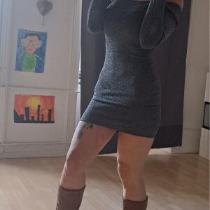 Melanie_coeur MYM