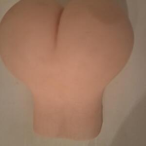 Melanie_coeur MYM