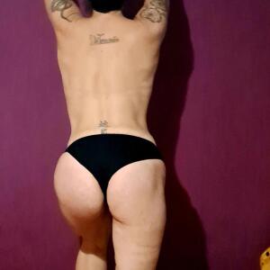 Melanie_coeur MYM