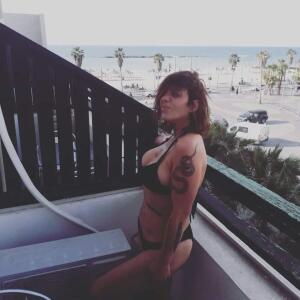 Melanie_coeur MYM