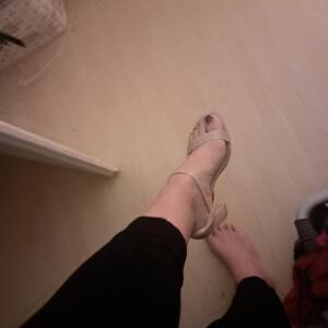 Melanie_coeur MYM