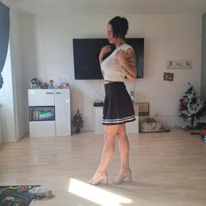 Melanie_coeur MYM