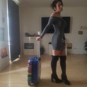 Melanie_coeur MYM