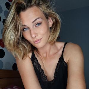 Melanie_dbrs MYM