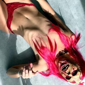 Melanie_dbrs MYM
