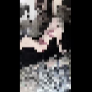 Melanie_dbrs MYM