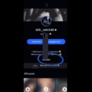 Melanie_dbrs MYM
