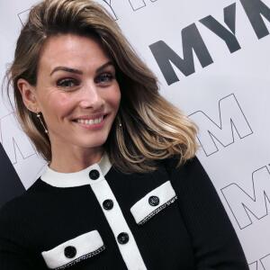 Melanie_dbrs MYM