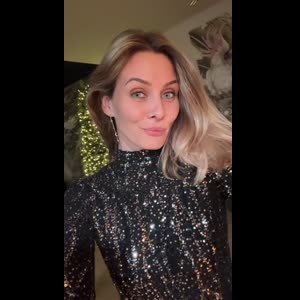Melanie_dbrs MYM