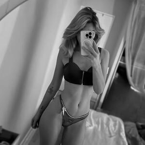 Melanie_dbrs MYM