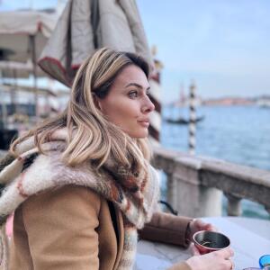 Melanie_dbrs MYM