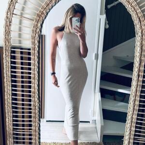 Melanie_dbrs MYM