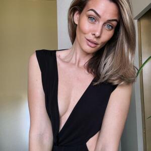 Melanie_dbrs MYM