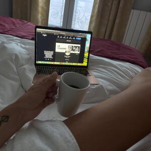 Melanie_dbrs MYM