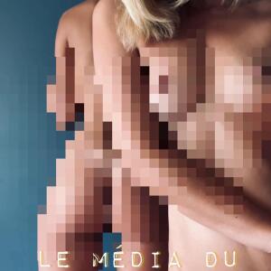 Melanie_dbrs MYM
