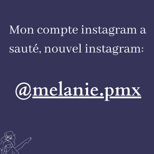 Melanie_pmx MYM