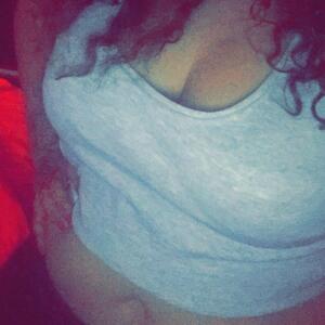 Melaniebbw MYM