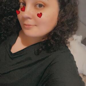 Melaniebbw MYM