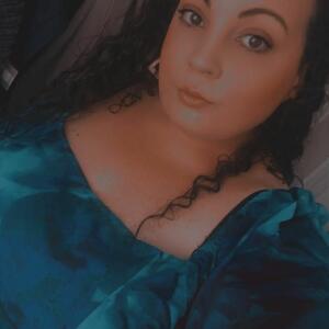 Melaniebbw MYM